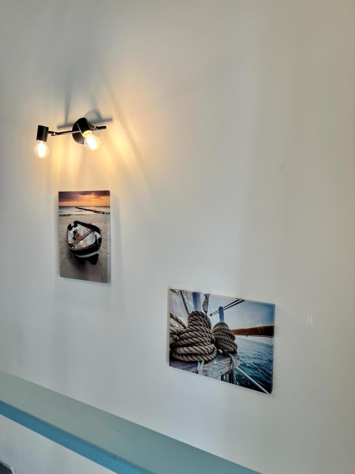 Le Palantin Apartment เลอปาเลส์ ภายนอก รูปภาพ